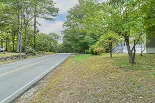 42 Elm St, Milton, NH 03851 - Photo 4