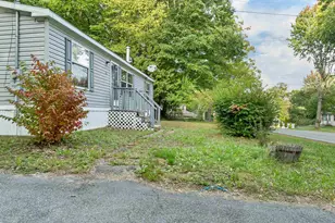 42 Elm St, Milton, NH 03851 - Photo 34
