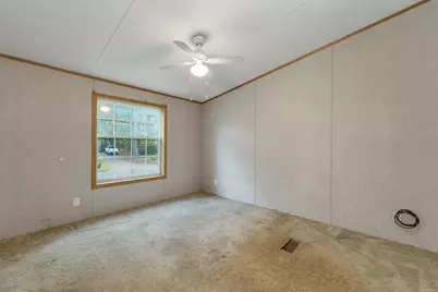 42 Elm Street, Milton, NH 03851 - Photo 18