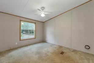 42 Elm St, Milton, NH 03851 - Photo 18
