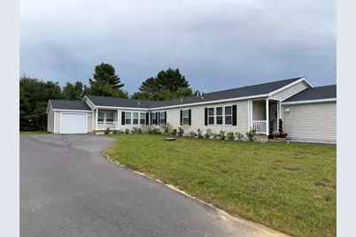 18-B Wildflower Lane #208-97-8-2, Plymouth, NH 03264 - Photo 1