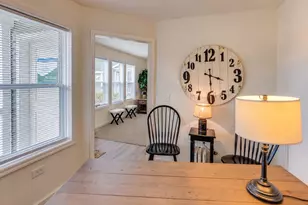 18-B Wildflower Ln, Plymouth, NH 03264 - Photo 8