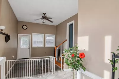 5 Merrimack Street, Hudson, NH 03051 - Photo 4