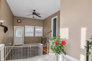 5 Merrimack St, Hudson, NH 03051 - Photo 4