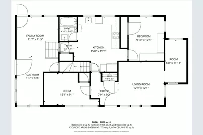 5 Merrimack Street, Hudson, NH 03051 - Photo 30