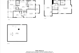 5 Merrimack St, Hudson, NH 03051 - Photo 32