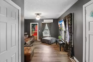 5 Merrimack St, Hudson, NH 03051 - Photo 12