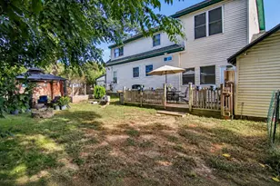 5 Merrimack St, Hudson, NH 03051 - Photo 24
