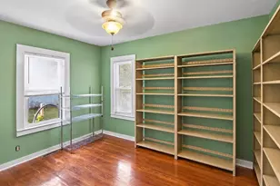 5 Merrimack St, Hudson, NH 03051 - Photo 10