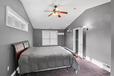 5 Merrimack Street, Hudson, NH 03051 - Photo 22