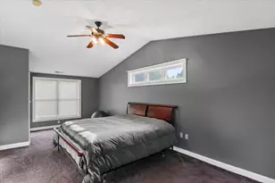 5 Merrimack St, Hudson, NH 03051 - Photo 20