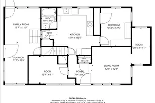 5 Merrimack St, Hudson, NH 03051 - Photo 28