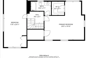 5 Merrimack St, Hudson, NH 03051 - Photo 30