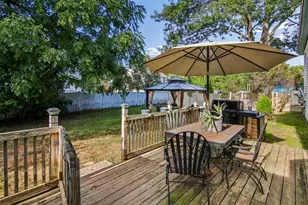 5 Merrimack St, Hudson, NH 03051 - Photo 22