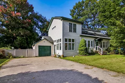 5 Merrimack Street, Hudson, NH 03051 - Photo 2