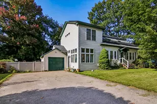 5 Merrimack St, Hudson, NH 03051 - Photo 2