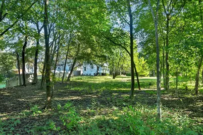 89 Stark Avenue, Dover, NH 03820 - Photo 8