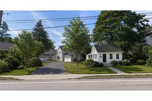 89 Stark Ave, Dover, NH 03820 - Photo 1