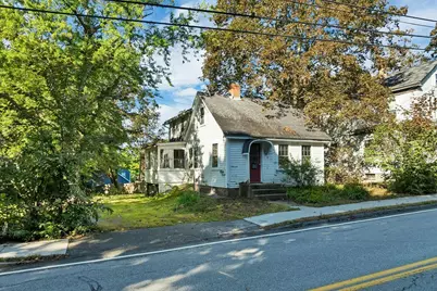 89 Stark Avenue, Dover, NH 03820 - Photo 4