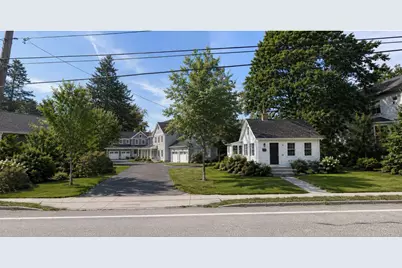 89 Stark Avenue, Dover, NH 03820 - Photo 2