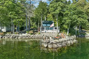 12 Lockes Island, Gilford, NH 03249 - Photo 36
