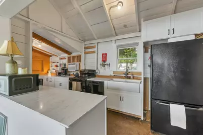 12 Lockes Island, Gilford, NH 03249 - Photo 14