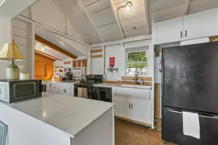 12 Lockes Island, Gilford, NH 03249 - Photo 14