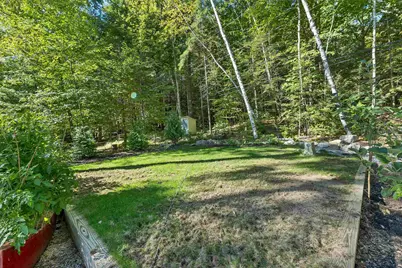 12 Lockes Island, Gilford, NH 03249 - Photo 34