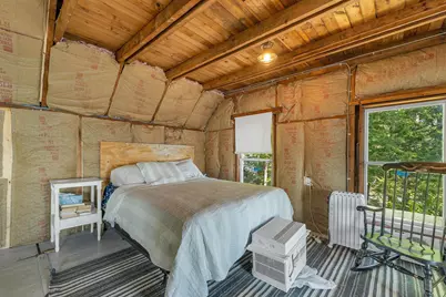 12 Lockes Island, Gilford, NH 03249 - Photo 24