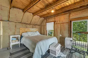12 Lockes Island, Gilford, NH 03249 - Photo 24