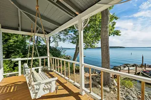 12 Lockes Island, Gilford, NH 03249 - Photo 6