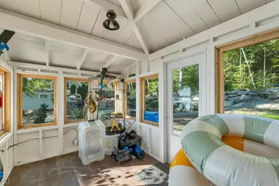 12 Lockes Island, Gilford, NH 03249 - Photo 16