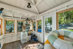 12 Lockes Island, Gilford, NH 03249 - Photo 16