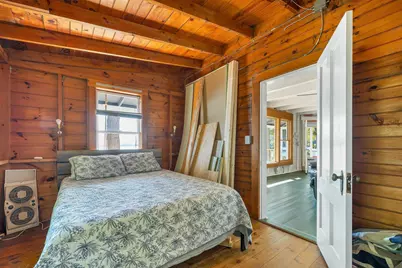 12 Lockes Island, Gilford, NH 03249 - Photo 22