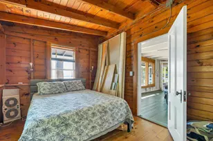 12 Lockes Island, Gilford, NH 03249 - Photo 22