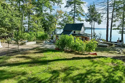 12 Lockes Island, Gilford, NH 03249 - Photo 38