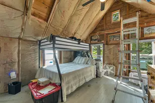 12 Lockes Island, Gilford, NH 03249 - Photo 28