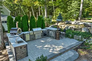 12 Lockes Island, Gilford, NH 03249 - Photo 8