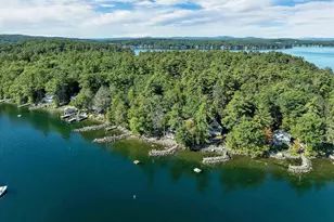 12 Lockes Island, Gilford, NH 03249 - Photo 40
