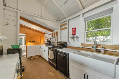 12 Lockes Island, Gilford, NH 03249 - Photo 18