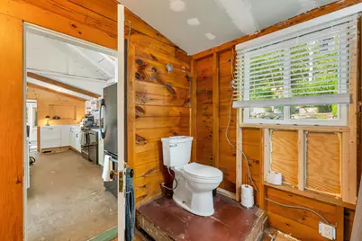 12 Lockes Island, Gilford, NH 03249 - Photo 30