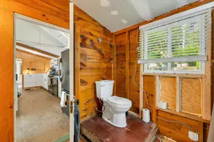 12 Lockes Island, Gilford, NH 03249 - Photo 30