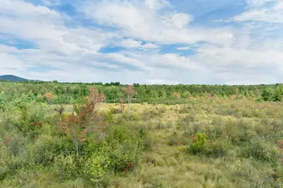 Bayview Drive, Tuftonboro, NH 03816 - Photo 20