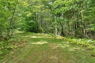 Bayview Drive, Tuftonboro, NH 03816 - Photo 6