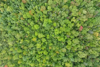 Bayview Drive, Tuftonboro, NH 03816 - Photo 12