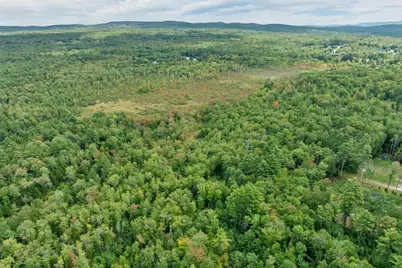 Bayview Drive, Tuftonboro, NH 03816 - Photo 8