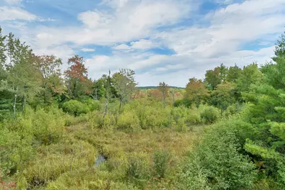 Bayview Drive, Tuftonboro, NH 03816 - Photo 18