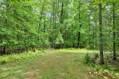 Bayview Drive, Tuftonboro, NH 03816 - Photo 4