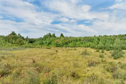 Bayview Drive, Tuftonboro, NH 03816 - Photo 28