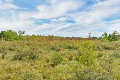 Bayview Drive, Tuftonboro, NH 03816 - Photo 22